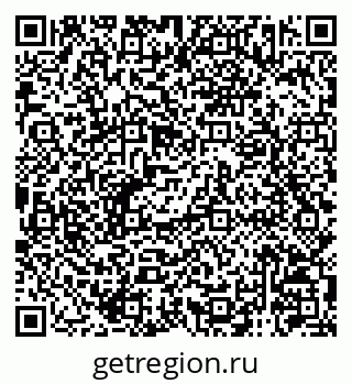 79120943299