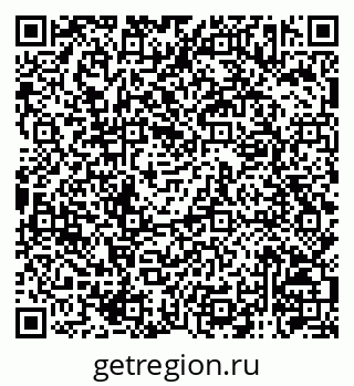 79120943300