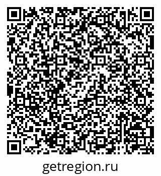 79120943309