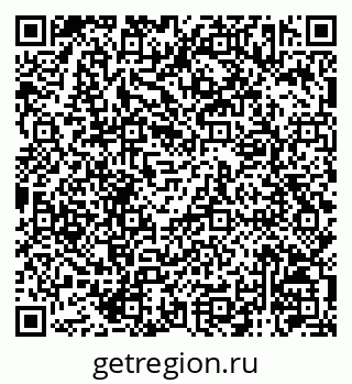 79120943311