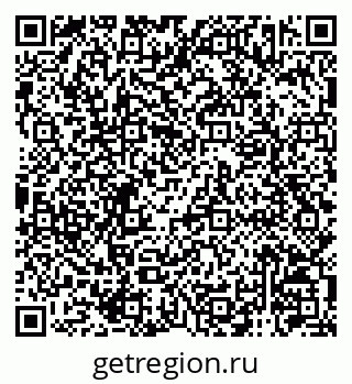 79120943319