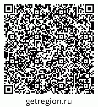 79120943326