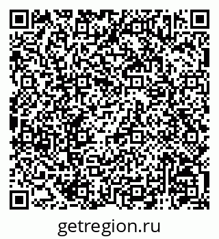79120943335