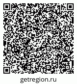 79120943339