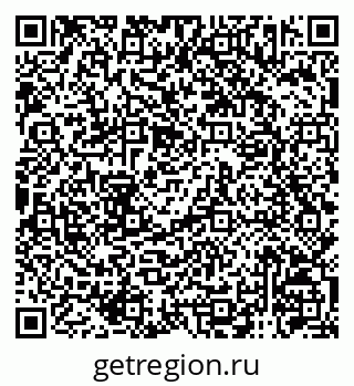 79120943360