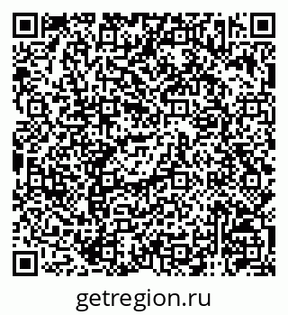 79120943363