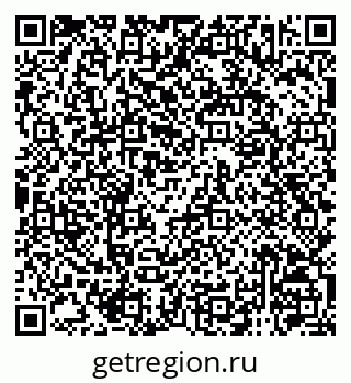 79120943364