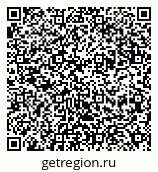79120943366