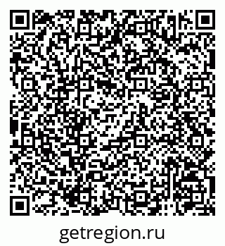 79120943368