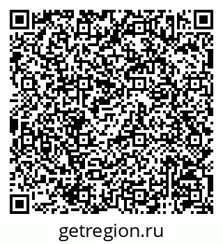79120943370