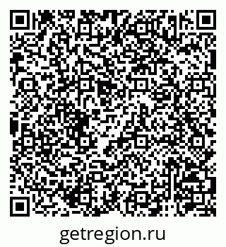 79120943388