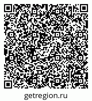 79120943391