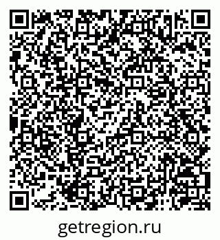 79120943400