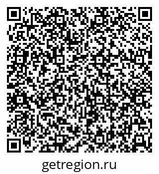 79120943402