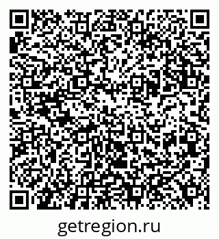 79120943403