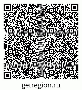 79120943410