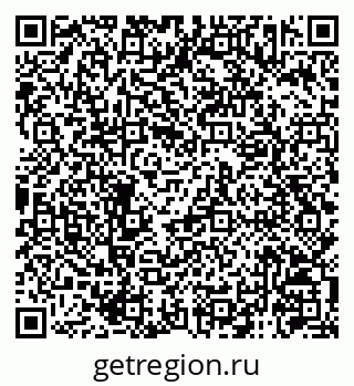 79120943411