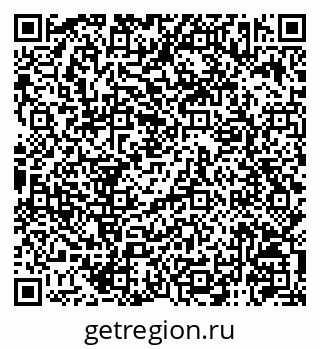79120943413