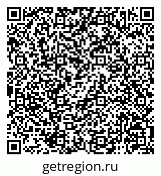 79120943418