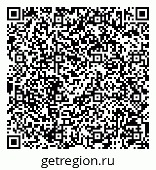 79120943420