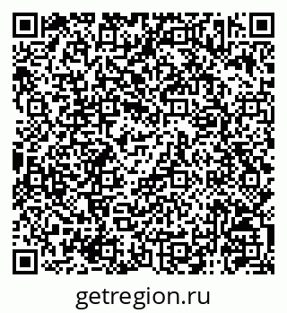 79120943423
