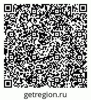 79120943444