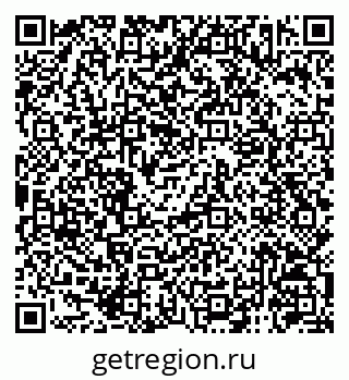 79120943452