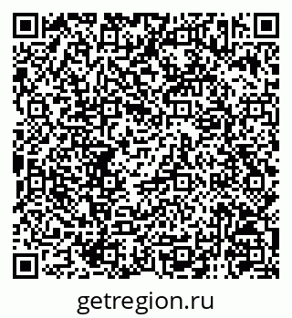 79120943453