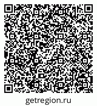 79120943455