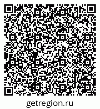 79120943457