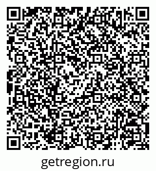 79120943459
