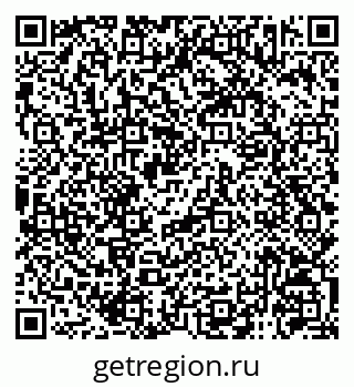 79120943472