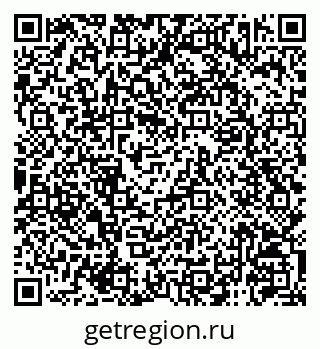 79120943476