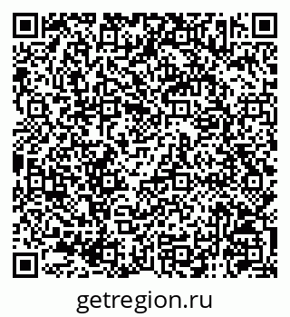 79120943479