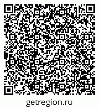 79120943503