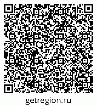 79120943504