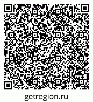 79120943506