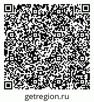 79120943513