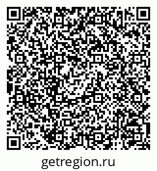 79120943522