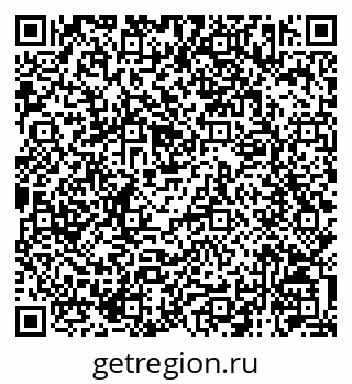 79120943536