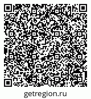 79120943538