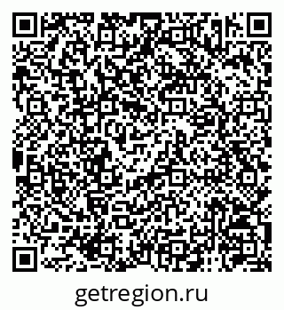79120943551
