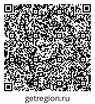 79120943568