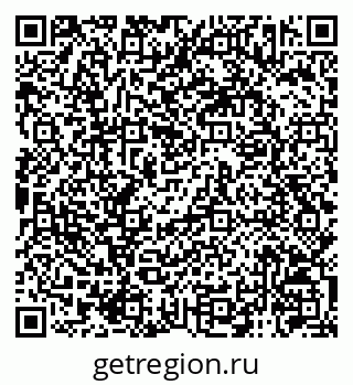 79120943570