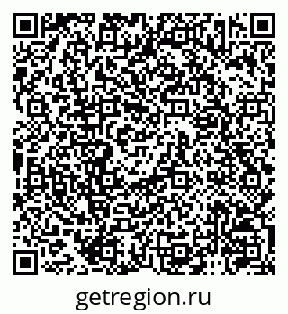 79120943572