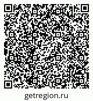 79120943577