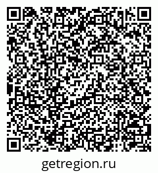 79120943581