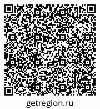 79120943590