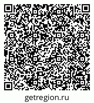 79120943593