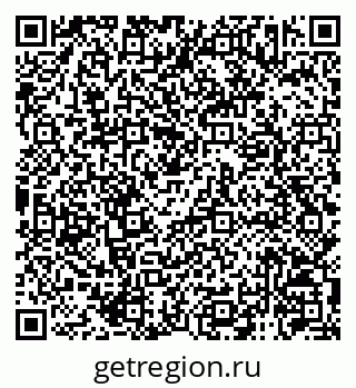 79120943598